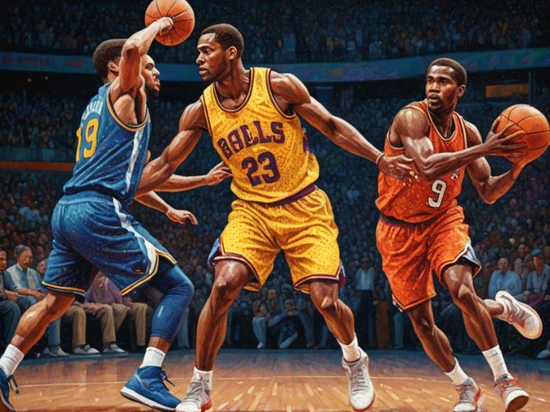 云达不莱梅VS帕德博恩