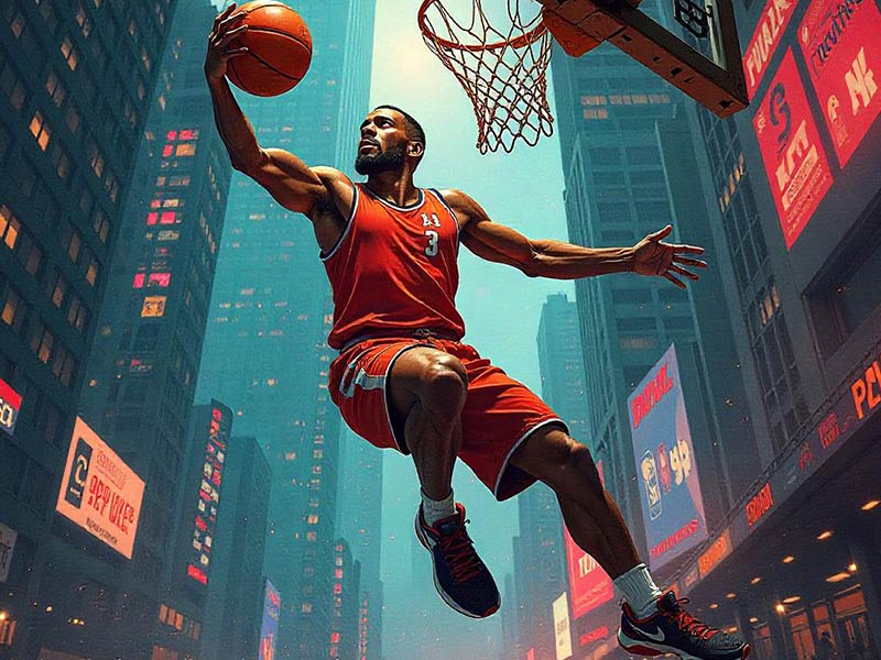 [QQ原声]WNBA季后赛半决赛G4 拉斯维加斯王牌vs印第安纳狂热星 全场录像回放